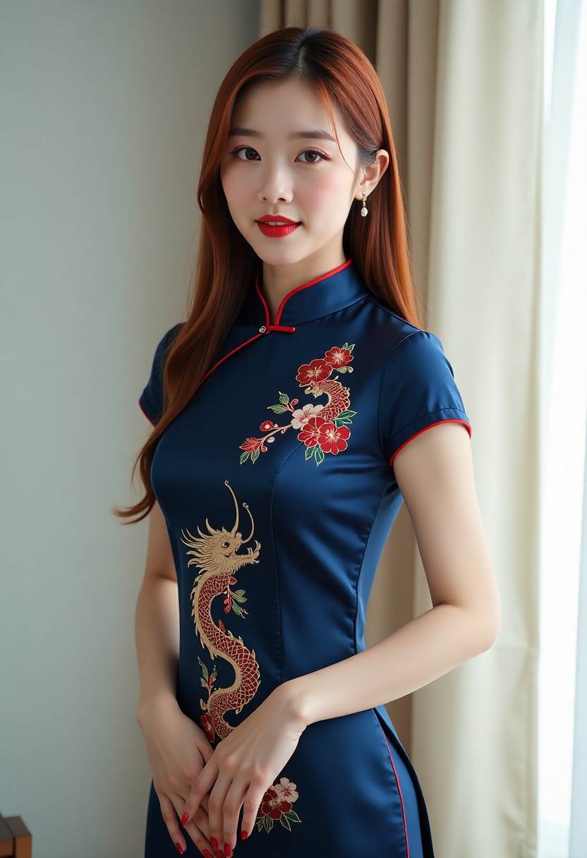 pp视频海报